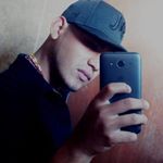 Profile Picture of Marco A. Mendivil (@m_mendivilv) on Instagram