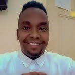 Profile Picture of Ariel Lago (@ariel.lago.717096) on Facebook