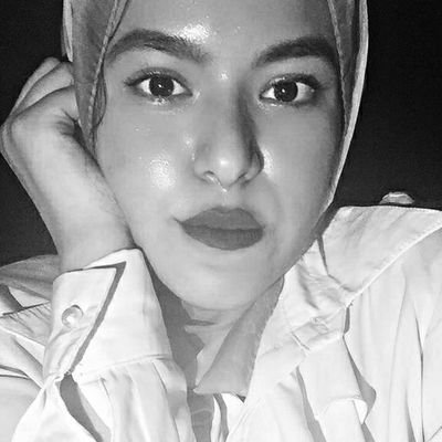 Profile Picture of Mona Taha (@MonaTah57150204) on Twitter