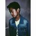 Profile Picture of Joshua Stoner ChenKual (@joshua.chenkual) on Facebook