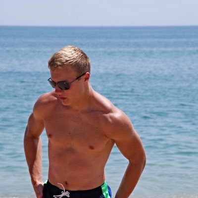 Michael Murgatroyd - Twitter Profile Picture of Michael Murgatroyd (@murg35) on Twitter