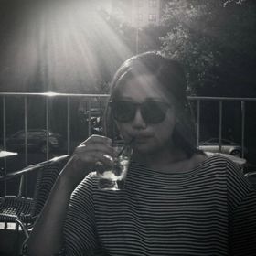 Profile Picture of Lily Ferguson (@lilyeun) on Pinterest