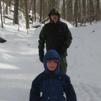 Profile Picture of Jason Wein (@jason-wein-2) on Quora