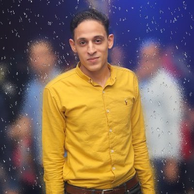 Profile Picture of Samer Khattab (@samirkhattab41) on Twitter