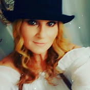 Shawn-Noel Trout - Youtube Profile Picture of Shawn-Noel Trout (@Shawn-Noel) on Youtube