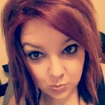Profile Picture of Melissa Declue (@melissadeclue) on Instagram