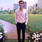 Profile Picture of Anh Kha (@BuiAnhKha) on Youtube