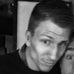 Profile Picture of Alex Pearson (@alex.pearson.39395) on Facebook