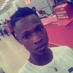 Profile Picture of jared clinton (@clintonjared) on Instagram