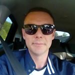 Profile Picture of derek caulfield (@derek_caulfield) on Instagram