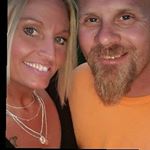 Profile Picture of Mindy Michael (@merlesgirl1) on Instagram