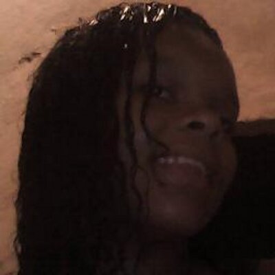 Profile Picture of Juliana Faustino Cun (@JuhDan_) on Twitter