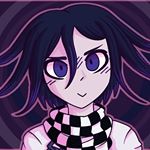 Profile Picture of 💛💜💛💜💛 (@rays_sparks) on Instagram