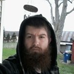 Profile Picture of Patrick Lee Kane Blinn (@patrickleekane) on Instagram