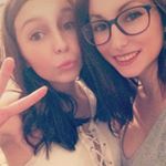 Profile Picture of Florence Richard-Lapointe (@florence.rl) on Instagram