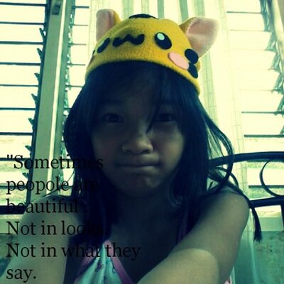 Profile Picture of Danielle Toledo (@Dan_toledo22) on Twitter