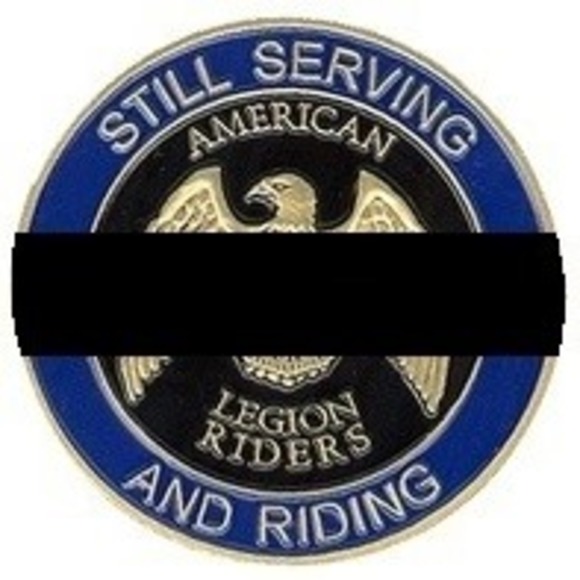 Profile Picture of Richard Gulling (@rgullin9) on Poshmark