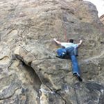 Profile Picture of Phillip Conrad (@cpt_conrad) on Instagram