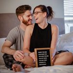 Profile Picture of Courtney Keene (@sopeachykeene) on Instagram