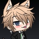 Profile Picture of Its James, honey (@james_owo) on Instagram