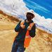 Profile Picture of Carson Morgan (@carson.morgan.3705) on Facebook