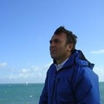 Angelo Mullace - Instagram Profile Picture of Angelo Mullace (@angelomullace) on Instagram