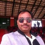 Madhusudan Singh - Instagram Profile Picture of Madhusudan Singh (@madhusudan_singh_) on Instagram
