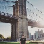 Profile Picture of Justin Hart (@_justinhart) on Instagram