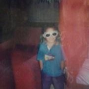 Profile Picture of Lutfi Abdullah (@ckokmnu) on Myspace