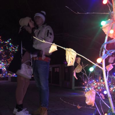 Profile Picture of James (@JamesCrandall5) on Twitter