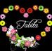 Profile Picture of Tabita Cabrera (@tabita.cabrera.714) on Facebook