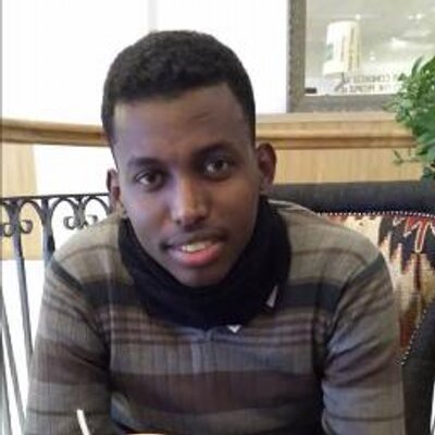 Profile Picture of Abdirashid Ali (@rashka35) on Twitter