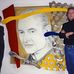 Profile Picture of Roy Lichtenstein (@roy.lichtenstein.714) on Facebook