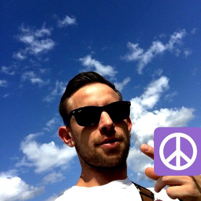 Profile Picture of Alexander Haller (@Haller88) on Twitter