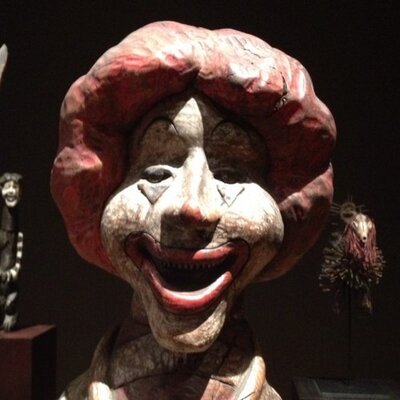 Profile Picture of Daniel Latour (@LatourAlex) on Twitter