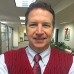 Profile Picture of Mark Lattanzio (@sclatz54) on Instagram