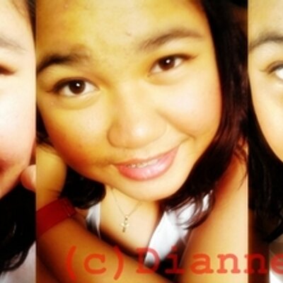 Profile Picture of Dianne Rivera (@3Diannerivera) on Twitter