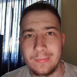 Profile Picture of David Blair (@david_blair94) on Instagram