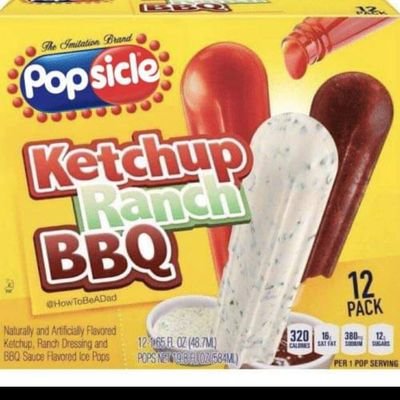 Profile Picture of Andrew Pezzulo (@apezzulo52) on Twitter