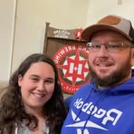 Profile Picture of Scott Bogan (@scott.bogan.3) on Facebook