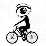 Profile Picture of Joseba Barrenetxea (@joseba barrenetxea altuna) on Flickr