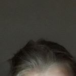 Profile Picture of Ella Dirkman (@dirkmanella) on Instagram