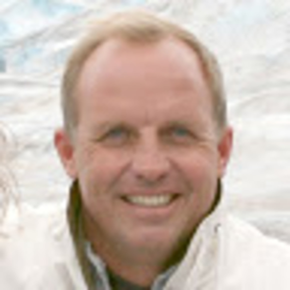 Profile Picture of Jay Kullmann (@jaykullmann) on Poshmark