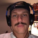 Profile Picture of Jared Brasher (@brash.jared) on Instagram