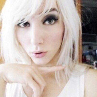 Profile Picture of Carlee Holmes (@CarleeHolmes2) on Twitter