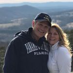Profile Picture of Rusty Glenn (@rustyglenn99) on Instagram