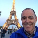 Profile Picture of Jim Rogers (@music2wood) on Instagram