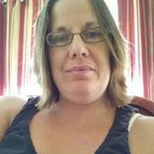 Profile Picture of Gail Gallagher (@gail.gallagher.315) on Myspace