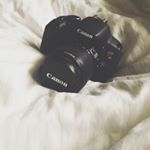 Profile Picture of Kevin&Jessie Umanzor (@kjfotographix) on Instagram