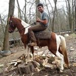 Profile Picture of Chris Blanchette (@chrisblanchette) on Instagram